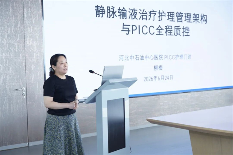 6a4230cd1a369.jpg
