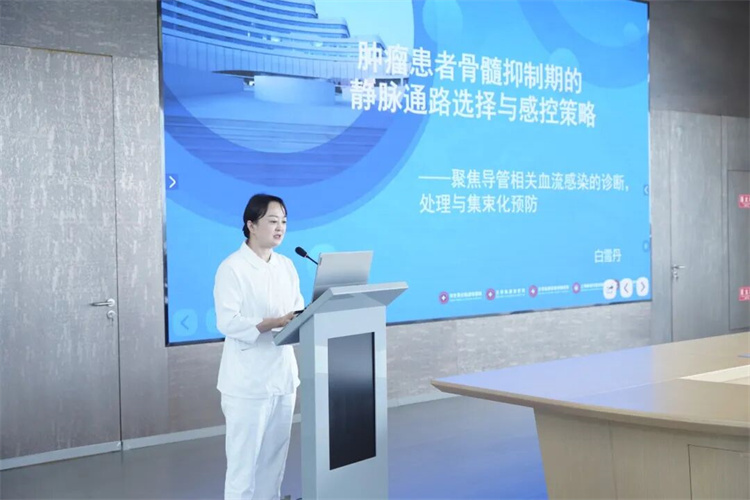 6a4230d340bbc.jpg