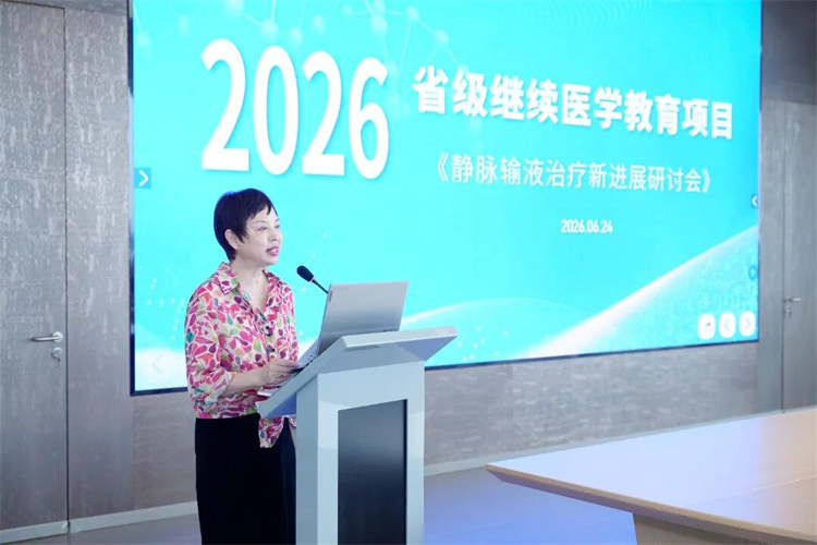 6a4230fc337c0.jpg