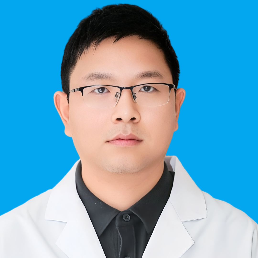 6a432d355c626.png