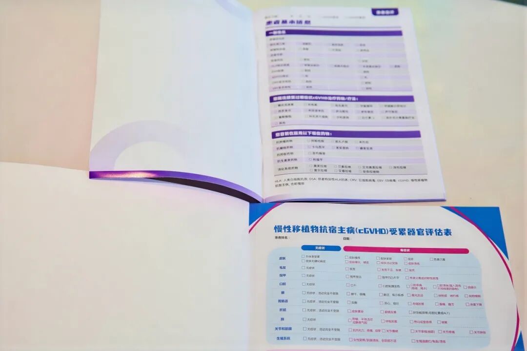 6a432d40cbd69.jpg