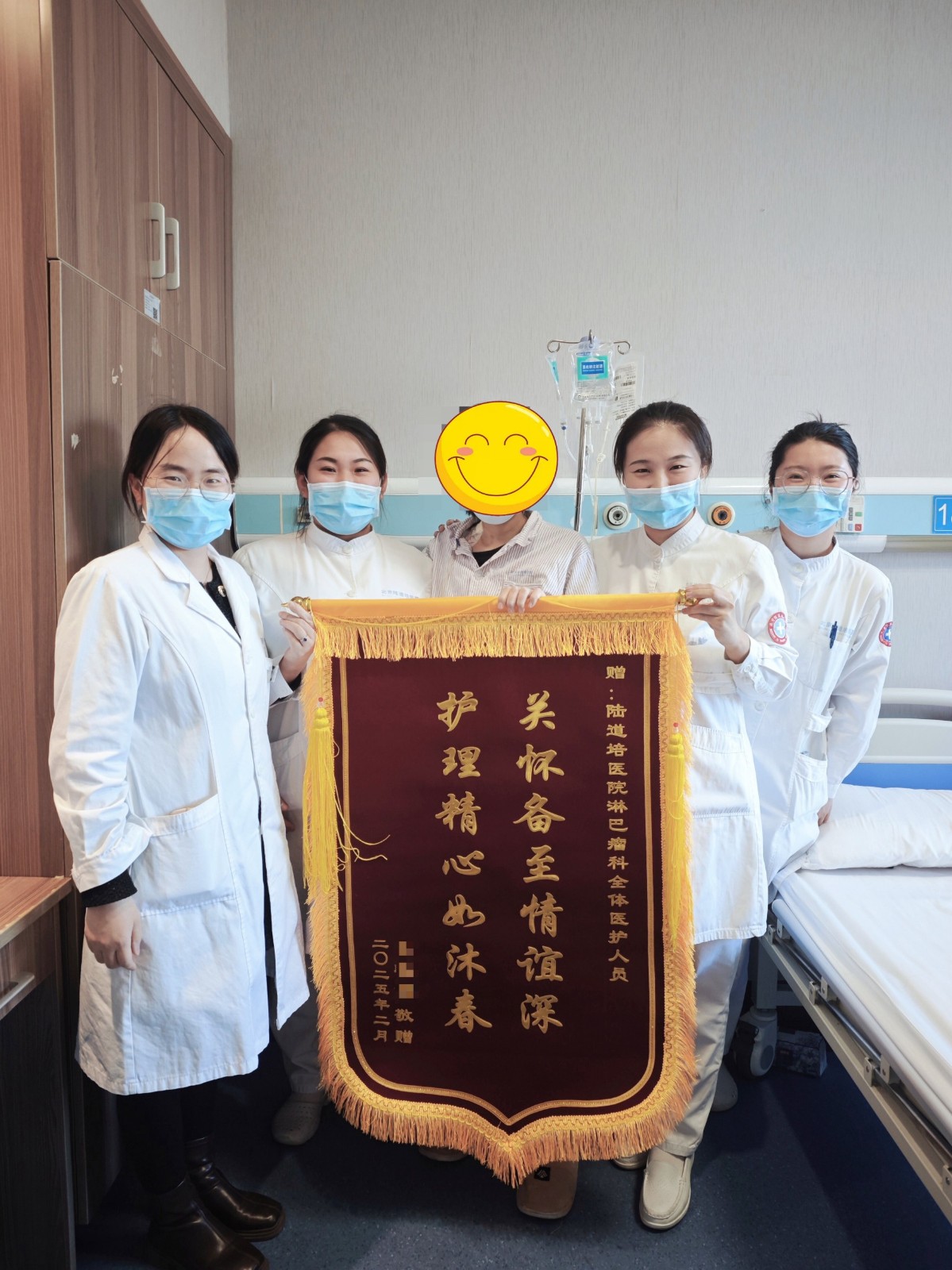6a4dfe5579e09.jpg