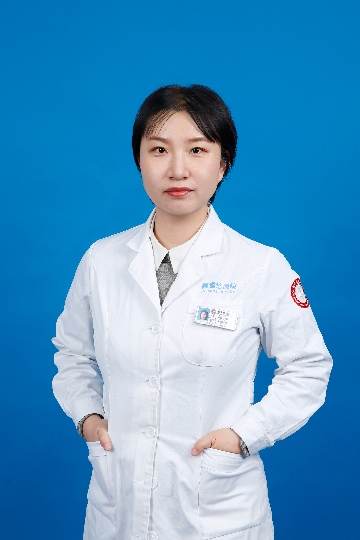 6a4e10990442a.jpg