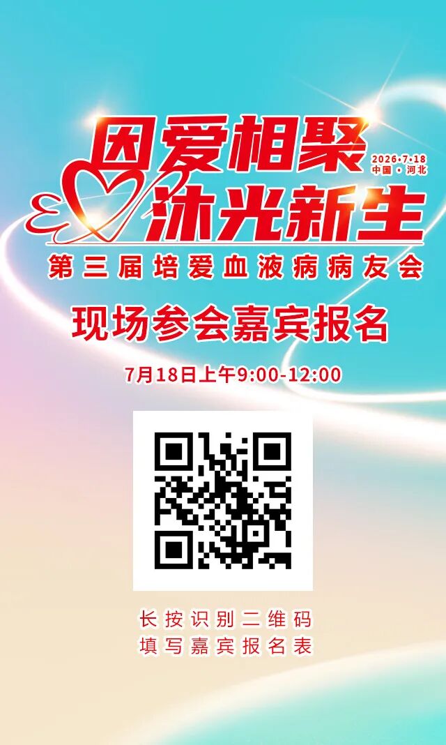 6a50b266aa613.jpg