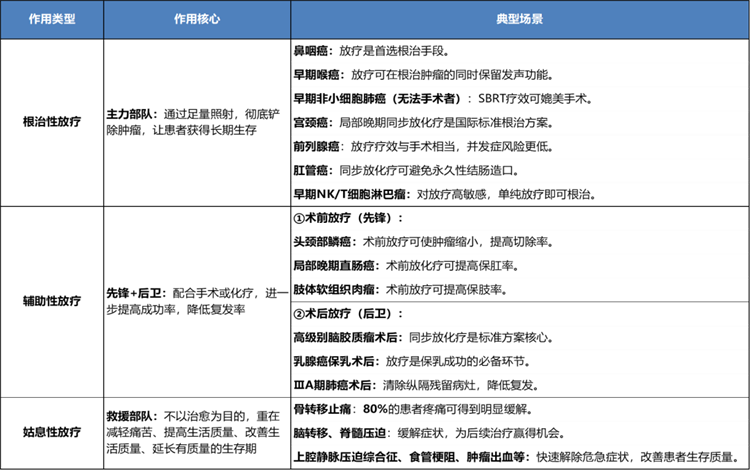 6a59d18c27a27.png
