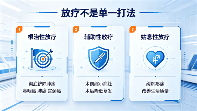 6a59d191e3399.png