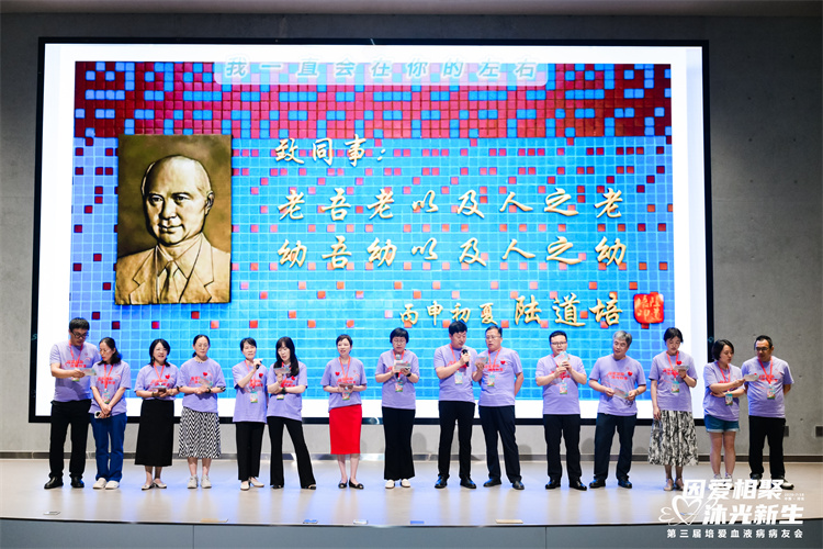 6a5edb284fee9.jpg 6a5edb284fee9.jpg
