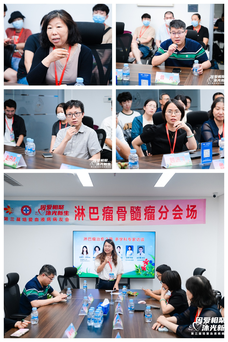 6a6084f7404bb.jpg