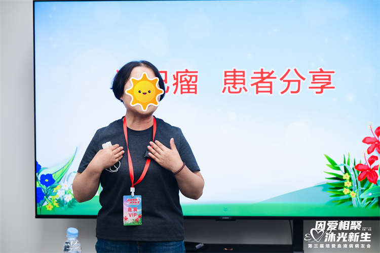 6a60853953827.png