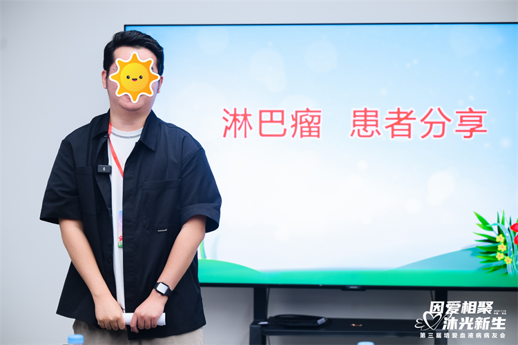 6a60853ec3125.png