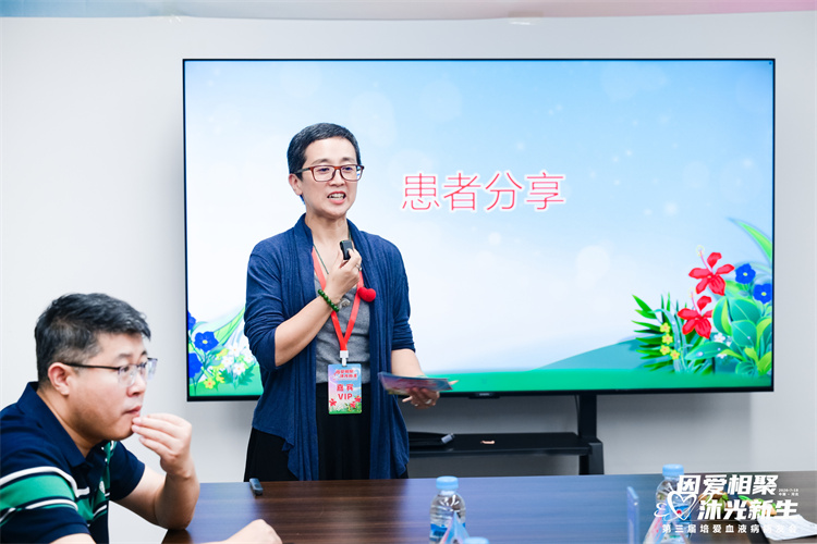 6a60854d25af4.jpg