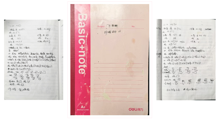 6a718302bb4bf.png