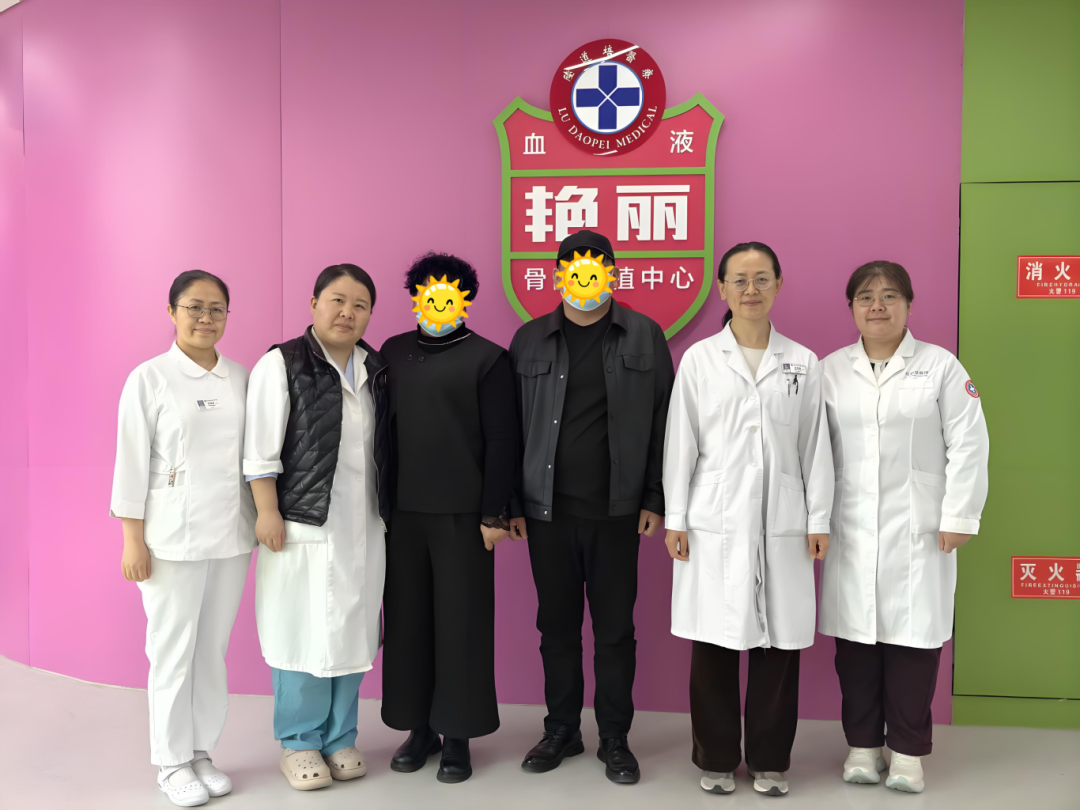 6a854a9eaa6aa.png