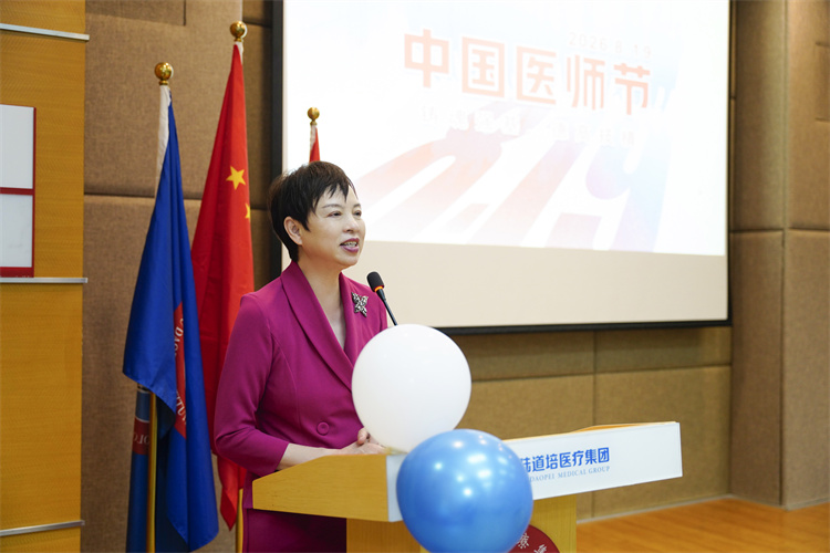 6a8675db2ad56.jpg