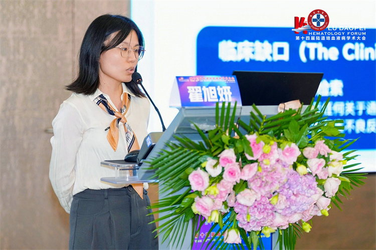 6a8d092e85b82.jpg