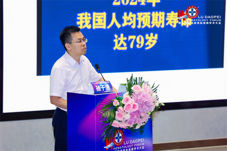 6a8d0b1451528.jpg