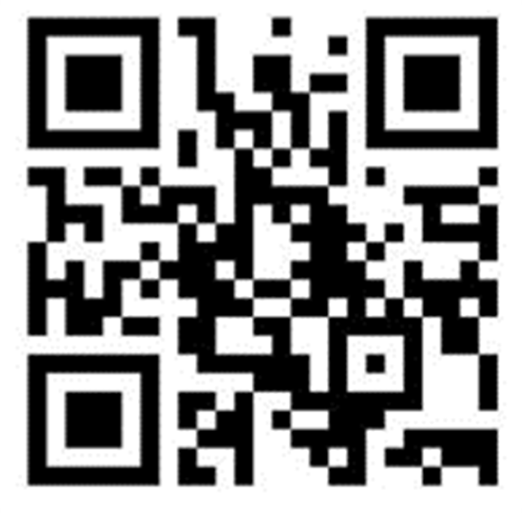 6ab09d57b3b7f.png 6ab09d57b3b7f.png