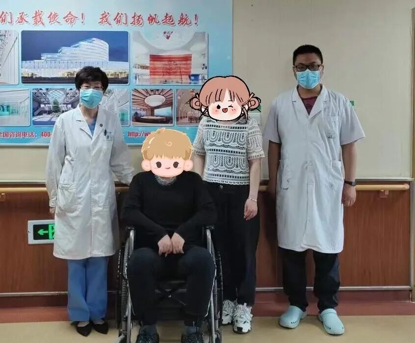 6ad86af955863.png 6ad86af955863.png